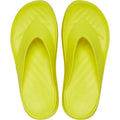 Crocs Getaway Platform Thermoplastic Women's Acidity Sandals