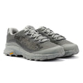 Merrell Moab Speed Gore-Tex SE Men's Gray Sneakers