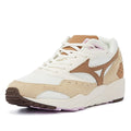 Mizuno Contender S Mojave Desert Trainers