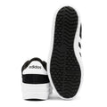Adidas VL Court Bold Women's Black/White Sneakers