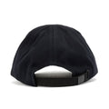 Fred Perry Pique Classic Cotton Navy/White Caps
