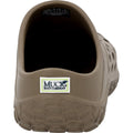 Muck Boots Muckster Lite Synthetic Kangaroo Clogs