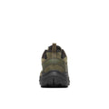 Merrell Speed Strike 2 Trek Men's Olive Sneakers