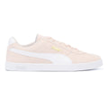 Puma Club 2 Women's Pink Sneakers