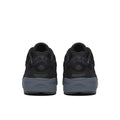 Saucony Grid Shadow 2 Black Sneakers