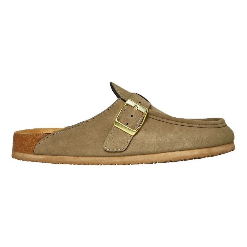 Penguin Preema Women's Sand Clogs
