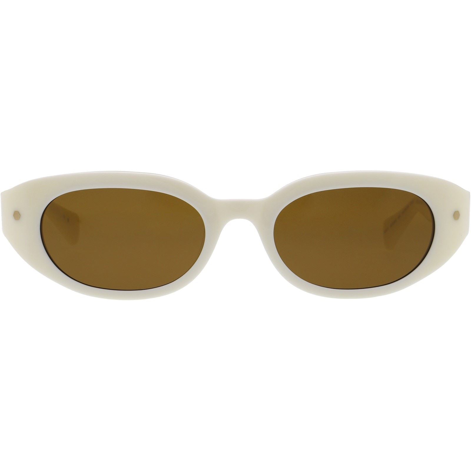 All Saints Lola Women's Sunglasses