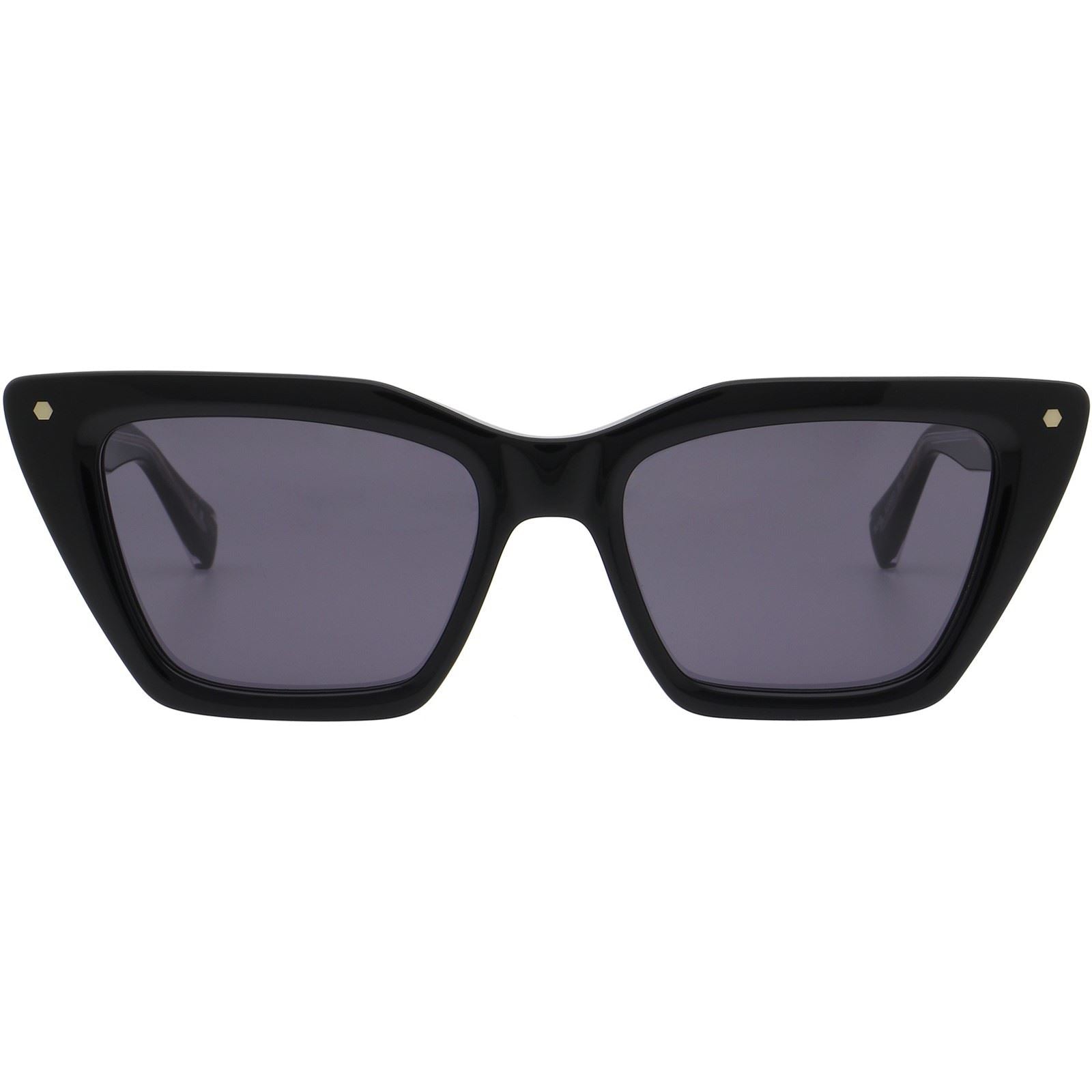 All Saints Blair Women's Sunglasses