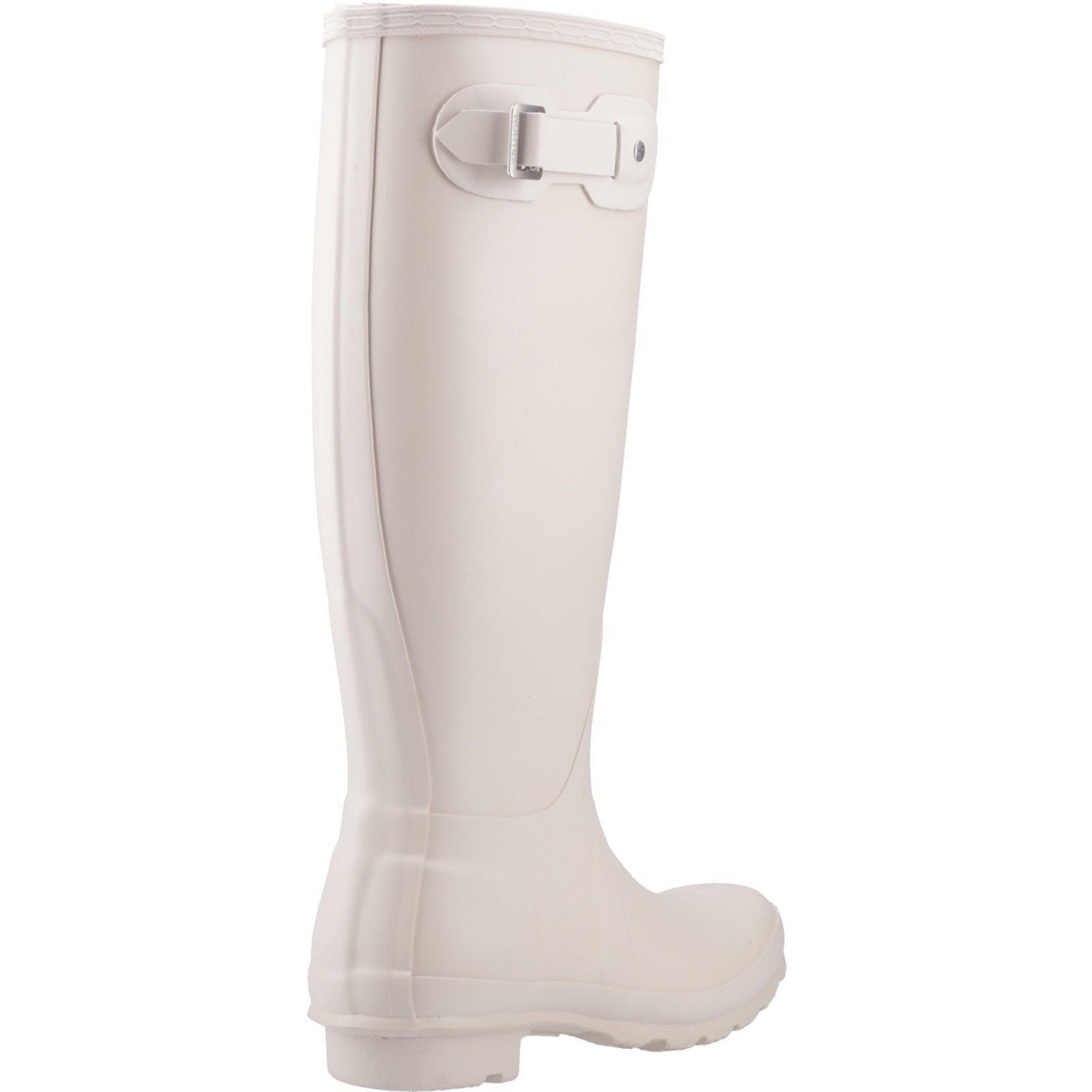 Hunter Original Tall Rubber Women's Cast Wellington Boots