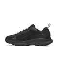 Merrell Speed Strike 2 Trek Men's Triple Black Sneakers