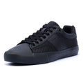 Boss Aiden Tennis Men's Black Sneakers