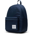 Herschel Bags Classic Unisex Adults Blue Backpack