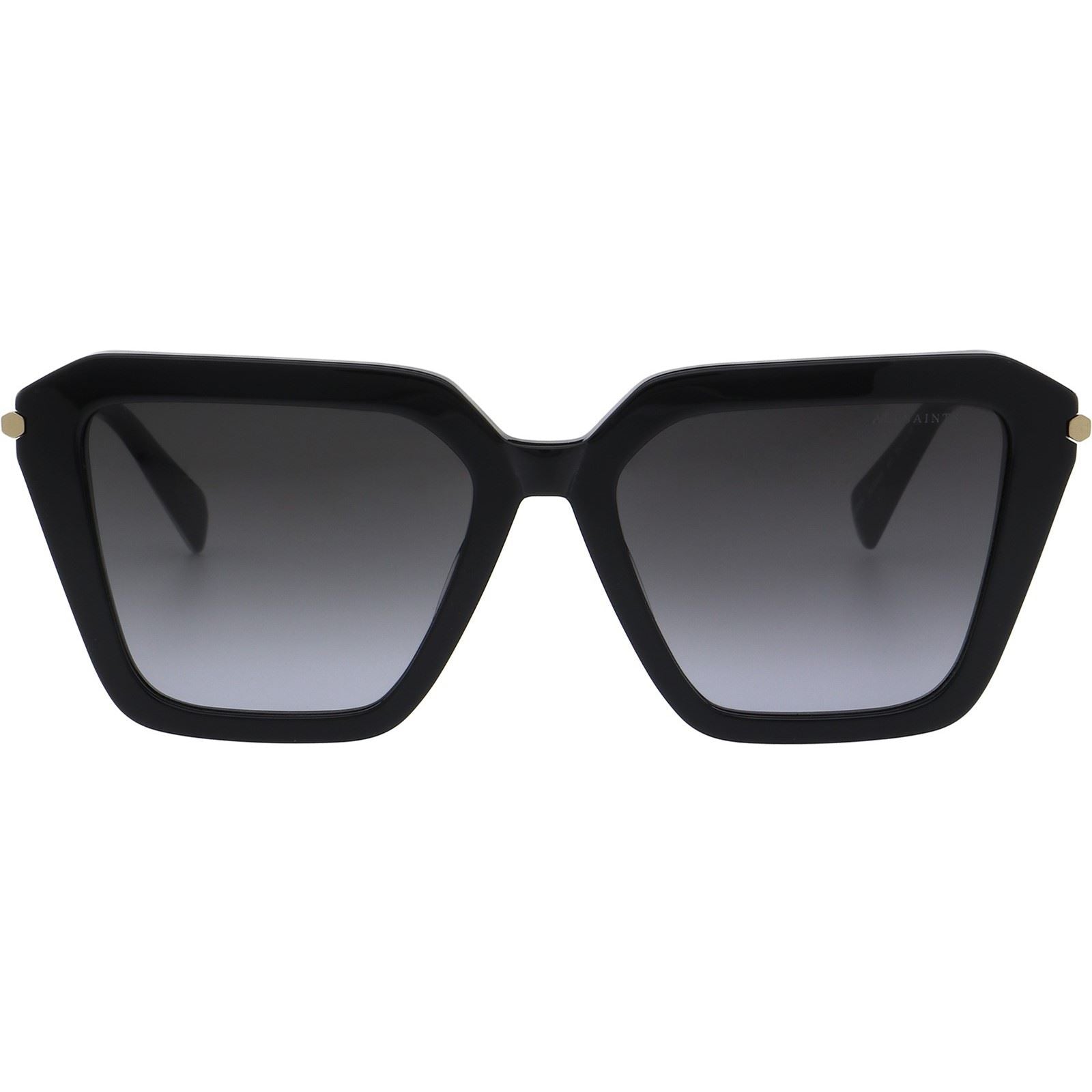 All Saints Gwen Women's Sunglasses