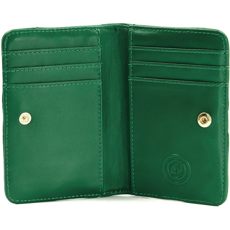 Dune Knightsbridge Women's Wallets