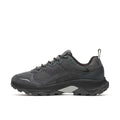Merrell Speed Strike 2 Trek Men's Alloy Sneakers