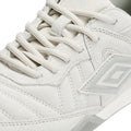 Umbro Speciali TR Suede Harbour Mist/Ultimate Grey Trainers