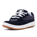 Vans Speed Ls Utility Navy Sneakers