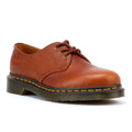 Dr. Martens 1461 Ambassador Cashew Lace-Up Shoes