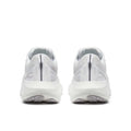 Saucony Triumph 22 Women's White Sneakers