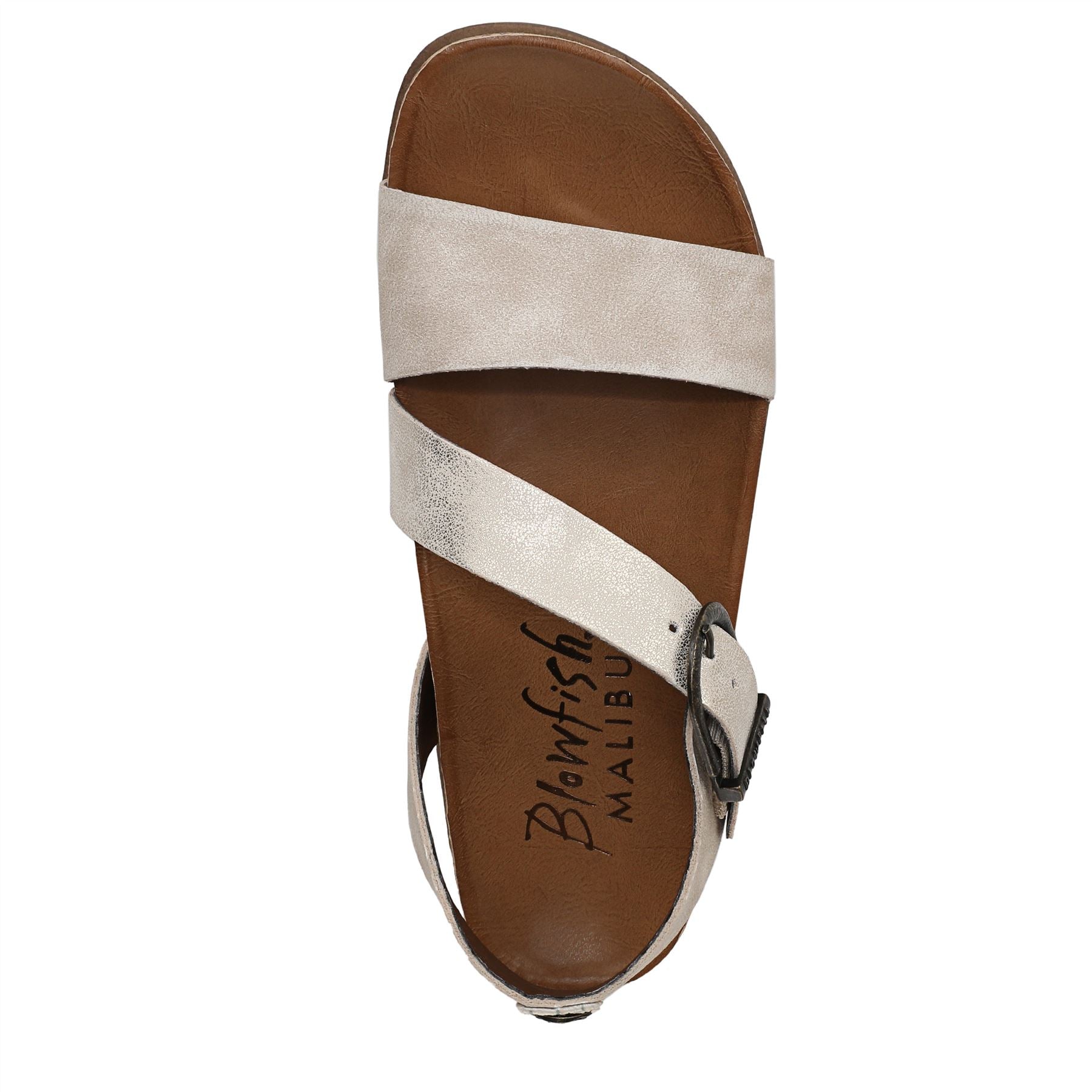 Blowfish Malibu Lance Women's Cloud Sandals