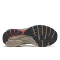 Saucony ProGrid Guide 7 Taupe/Black Sneakers
