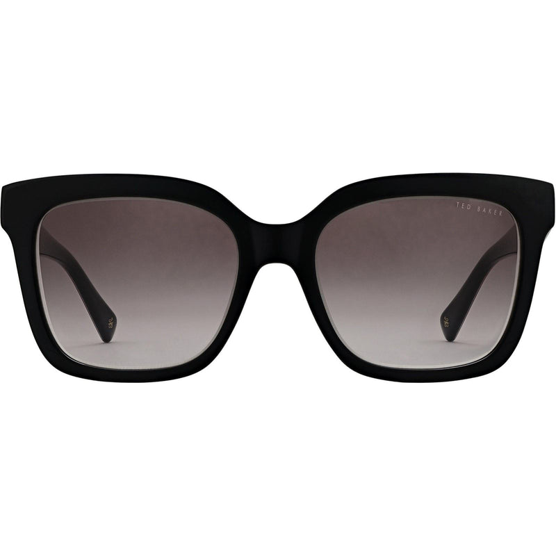 Ted Baker Sandi Women's Sunglasses