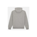 Dickies Everyday Fleece Zip Hoodie Men's Grey Fleece Jacket