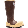 Xtratuf Legacy NXT Suede Men's Brown Wellington Boots