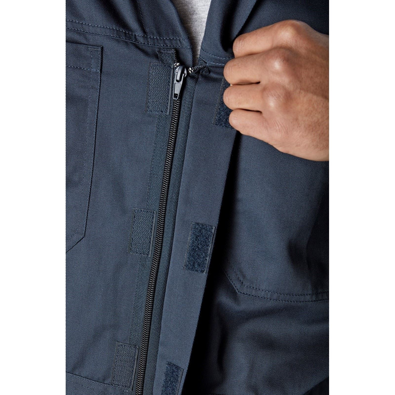 Dickies Everyday Synthetic 's Work Coverall