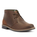 Barbour Readhead Men's Mocha Boots