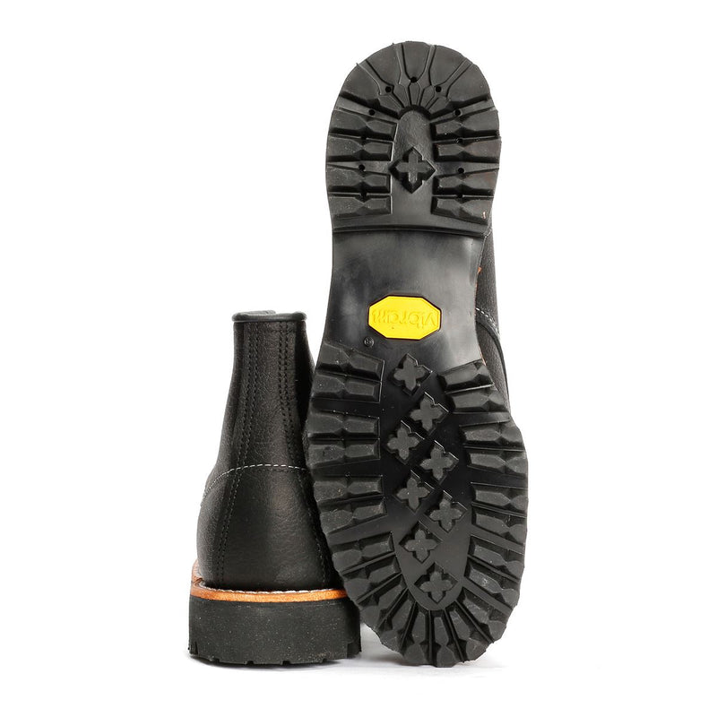 Red Wing 2949 Roughneck 6