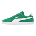 Puma Club 2 Green Sneakers