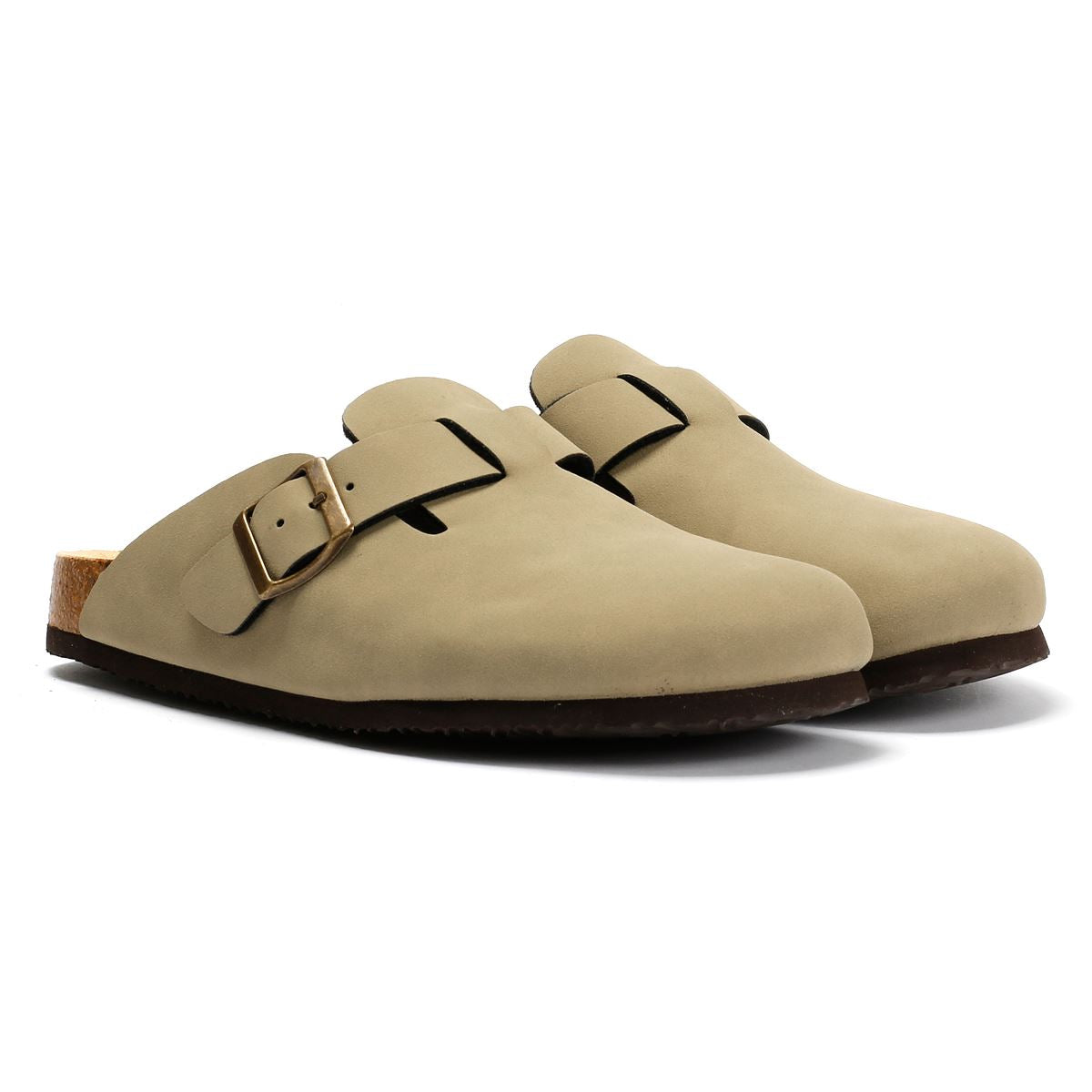 Penguin Poppy Women's Sand Mules