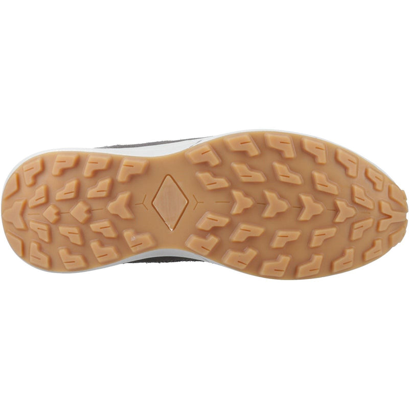 Cotswold Oddington Suede Mesh Men's Grey Hiking Boots