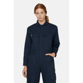 Dickies Everyday Polyester 's Work Coverall
