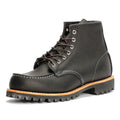 Red Wing 2949 Roughneck 6