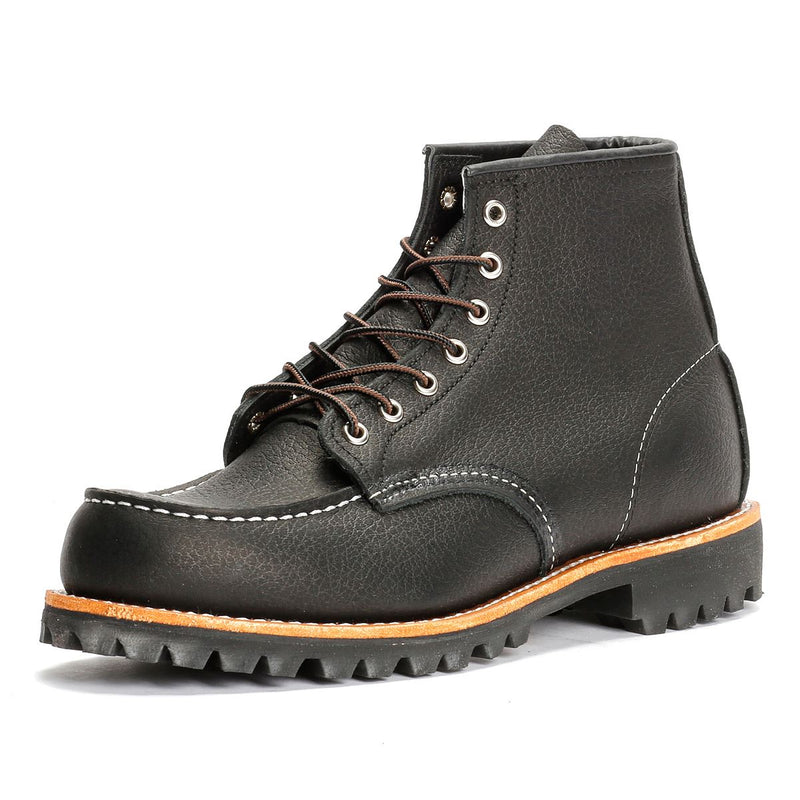 Red Wing 2949 Roughneck 6