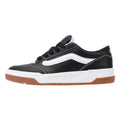 Vans Hylane Black / White Sneakers