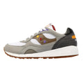 Saucony Shadow 6000 Stage Dives Grey Sneakers