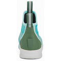 Xtratuf ADB Sport Rubber Teal Wellington Boots