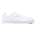 Hugo Hadrian Tennis Men's White Sneakers