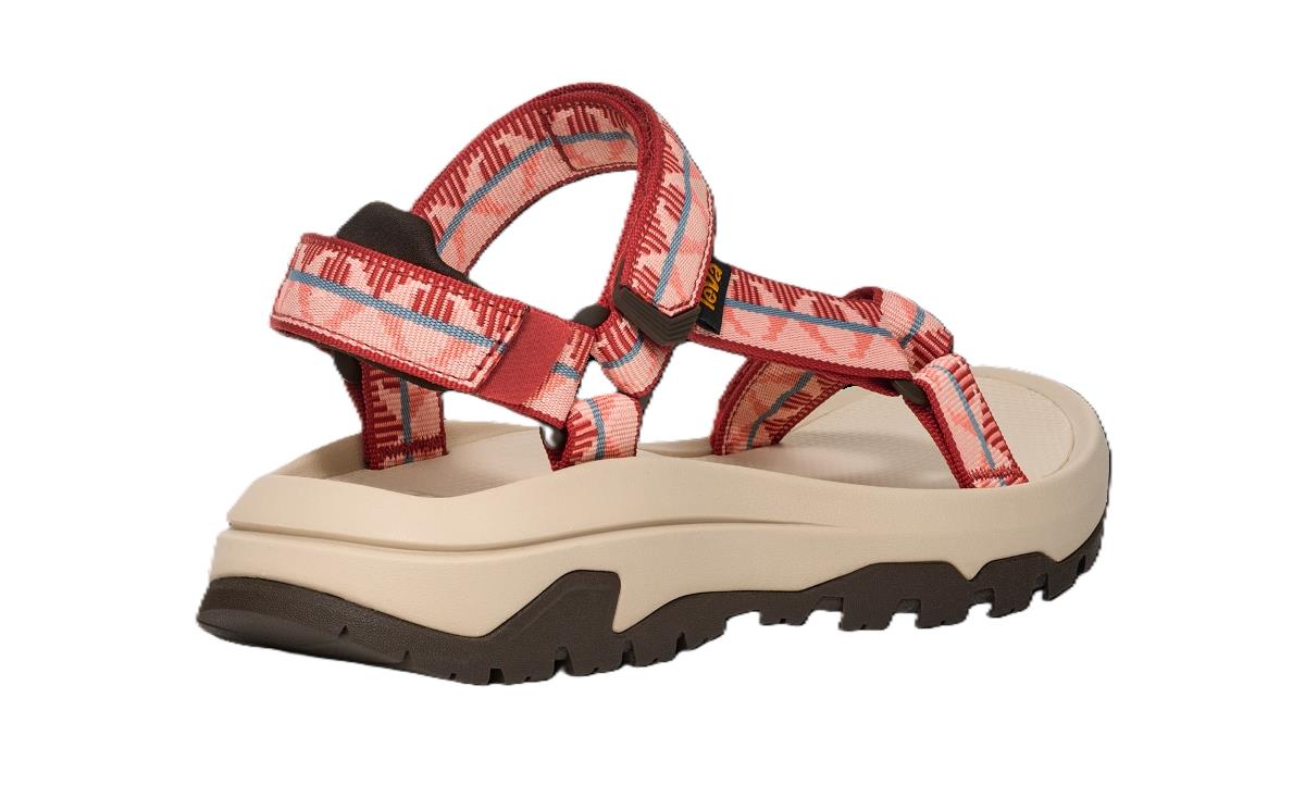Teva Hurricane XLT3 Women's Criss Cross Bossa Nova Sandals