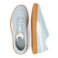 Puma Club 2 Era Women's Blue/White Sneakers