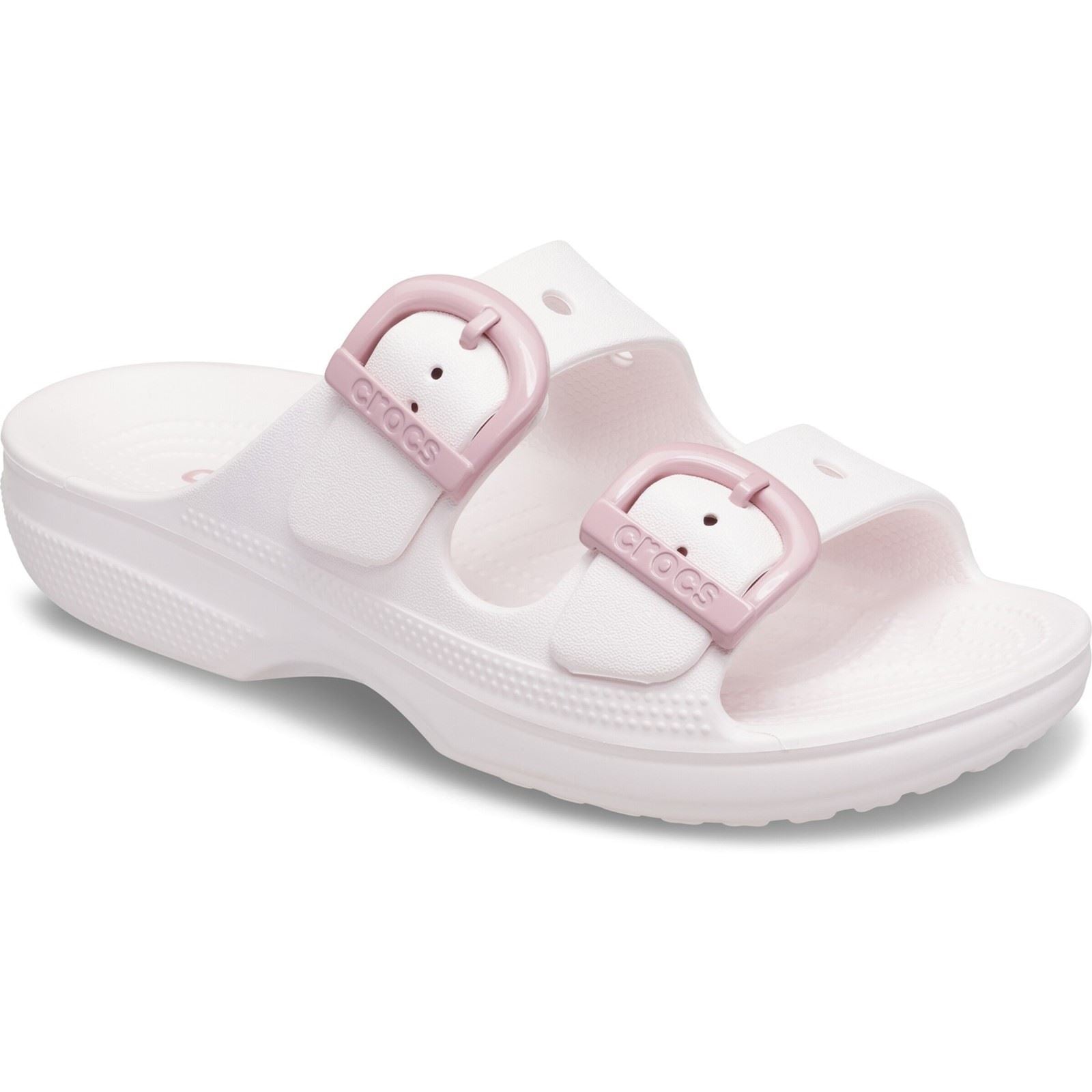 Crocs Saturday Sandal Polyurethane Women's Bubble Ice Sandals