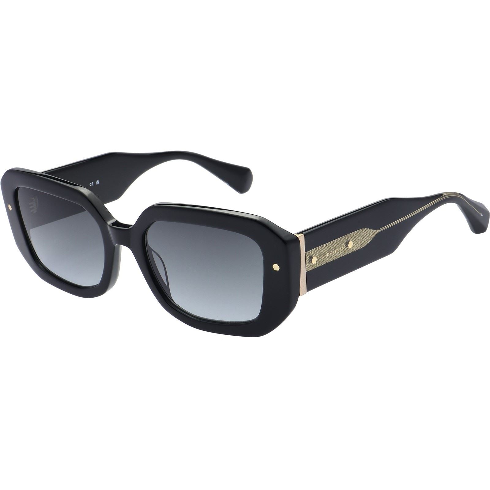 All Saints Jade Women's Sunglasses