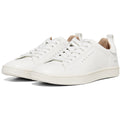 ONLY SHILO Synthetic Women's White Trainers