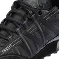 Cruyff Fearia Men's Camo Black Sneakers