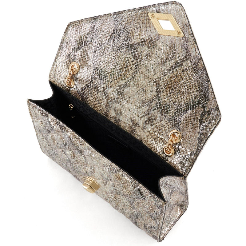 Dune Dellsie Women's Clutch Bag