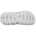 Crocs Echo Synthetic Atmosphere Clogs