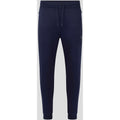 Castore Flex Men's Blue Joggers
